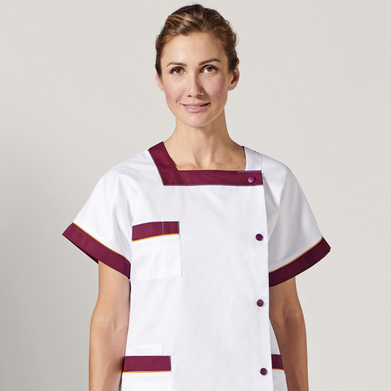 BLOUSE RACHEL