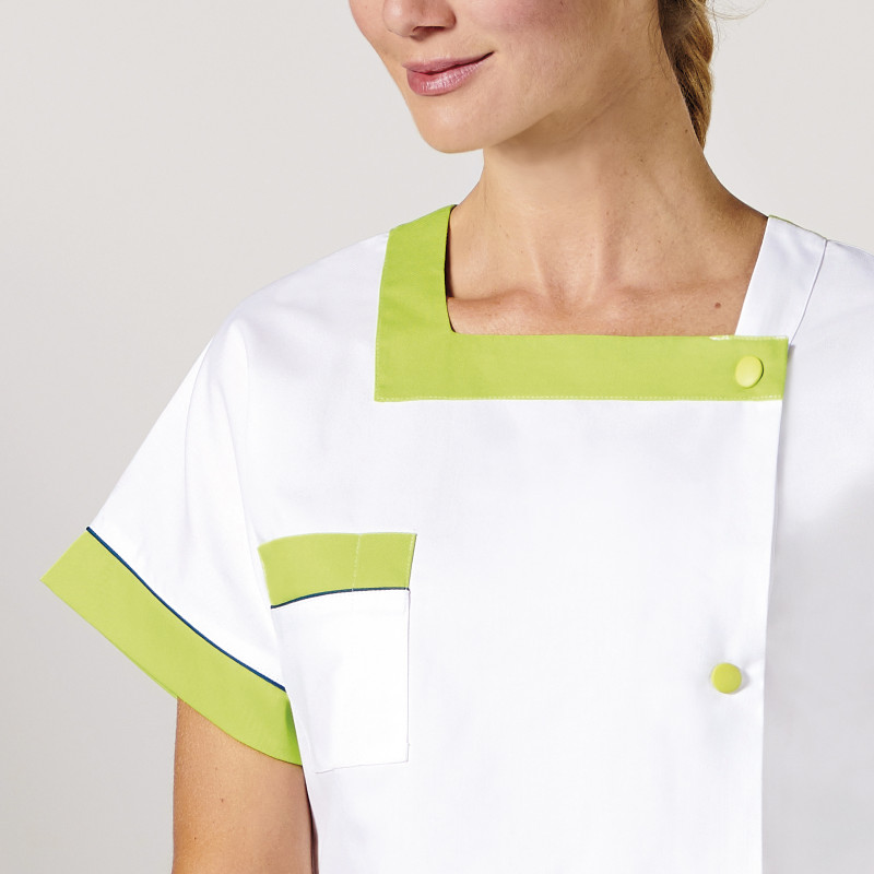 BLOUSE RACHEL