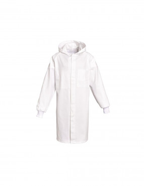 BLOUSE BOURGERON