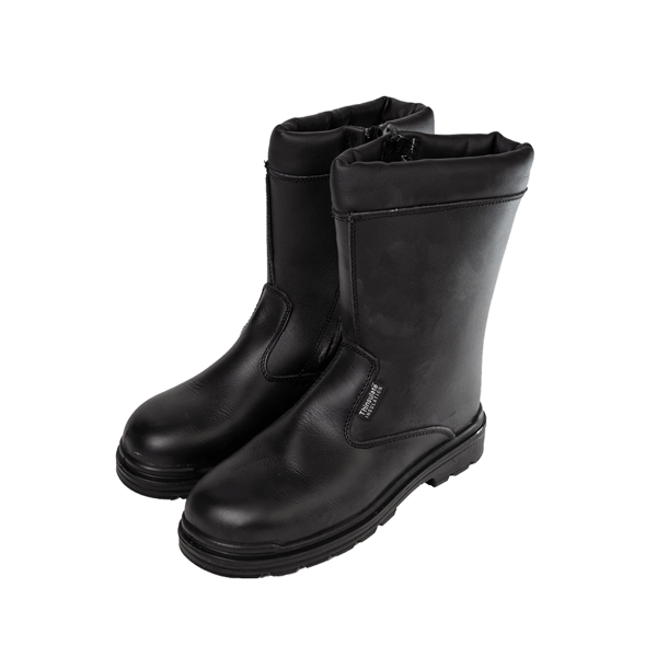BOTTES GRAND FROID 890