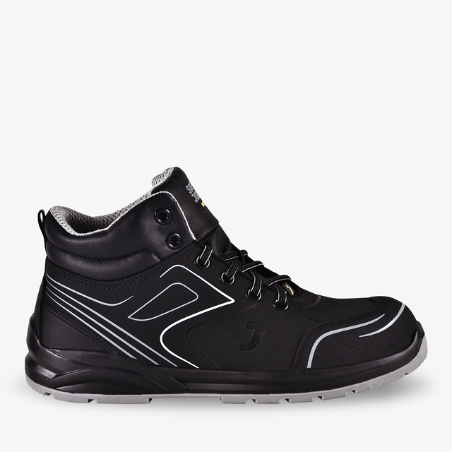 BRODEQUIN CADOR S3 MID