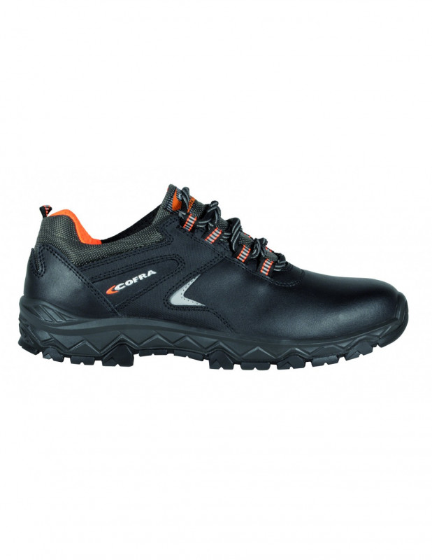 CHAUSSURE BENCH S3S CI FO SR