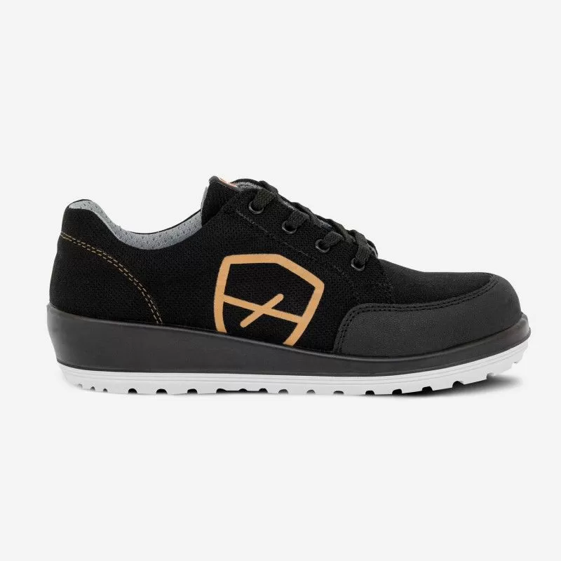 CHAUSSURE FEMME BETTIE