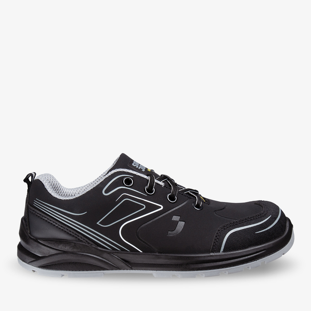 CHAUSSURES CADOR S3 BASSES