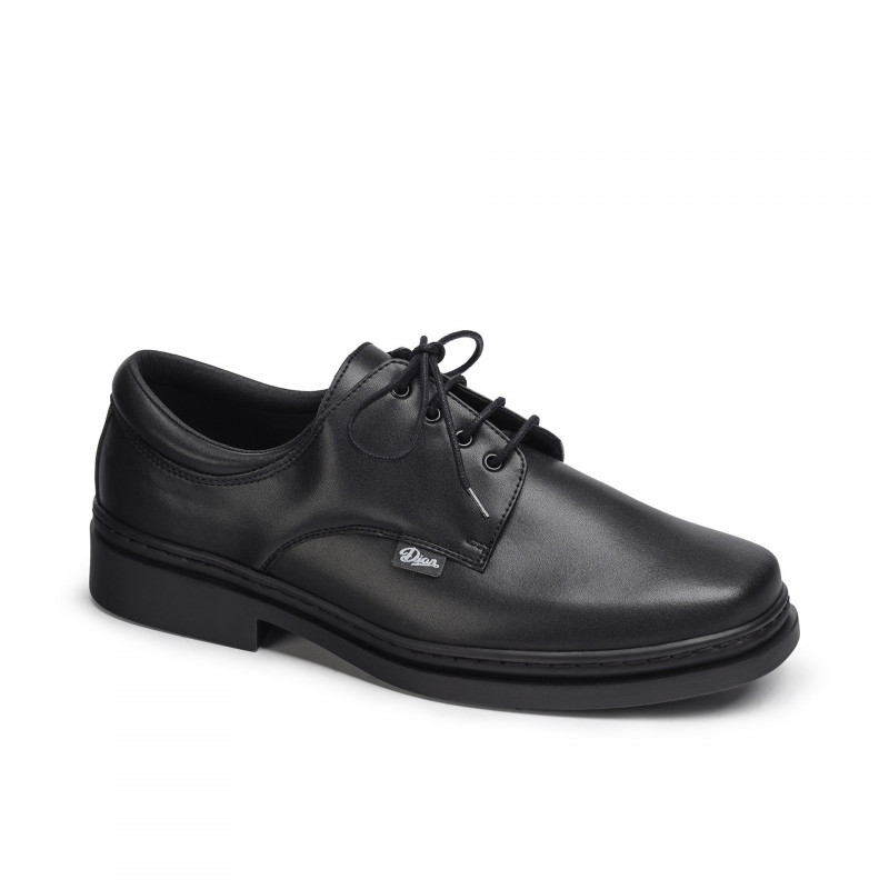 CHAUSSURES DE SERVICE GOURMET