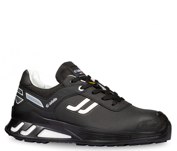 CHAUSSURE JALLORD ESD