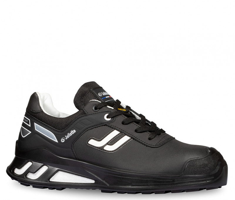 CHAUSSURE JALLORD ESD