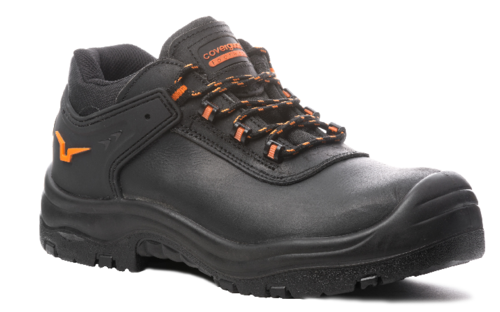 CHAUSSURES OPAL S3