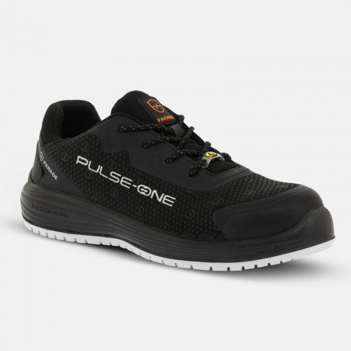 CHAUSSURE SPEEDA S3S COMPOSITE