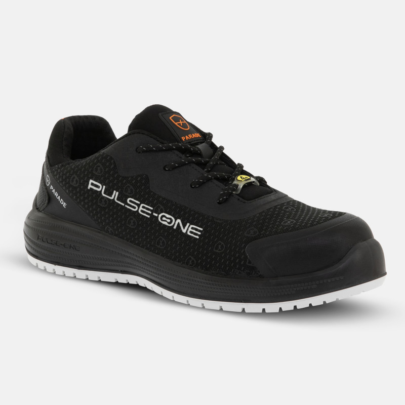 CHAUSSURE SPEEDA S3S COMPOSITE