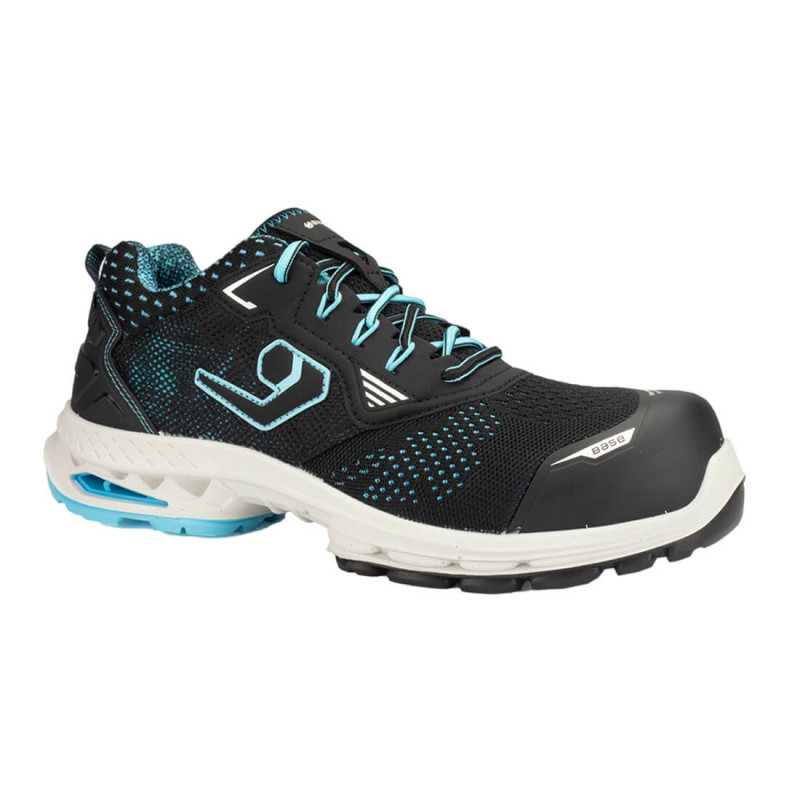 CHAUSSURE SYDNEY S1PS LG SC FO SR