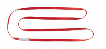 ANNEAU D'ANCRAGE EN SANGLE 150 CM