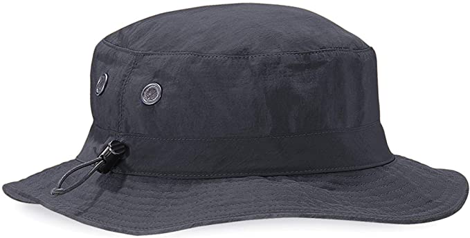 CHAPEAU BEECHFIELD B88