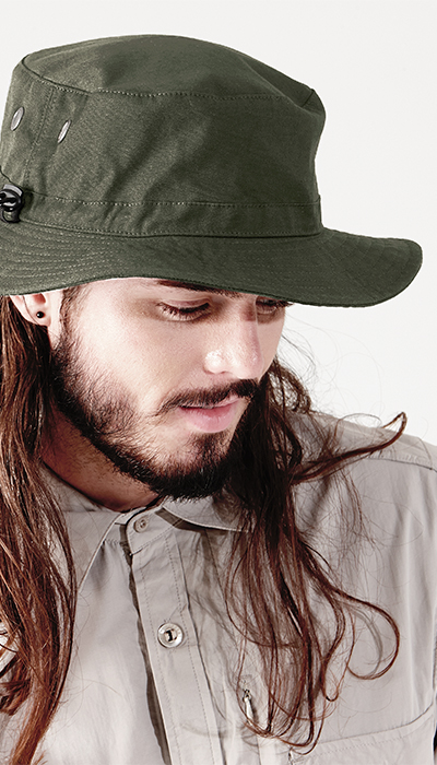 CHAPEAU BEECHFIELD B88