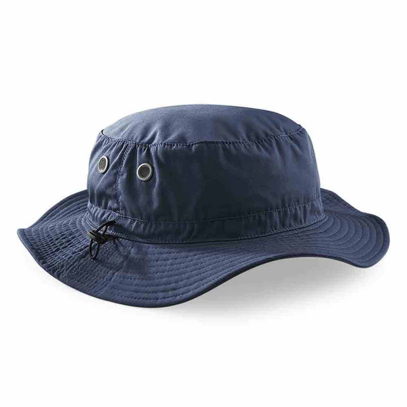 CHAPEAU BEECHFIELD B88