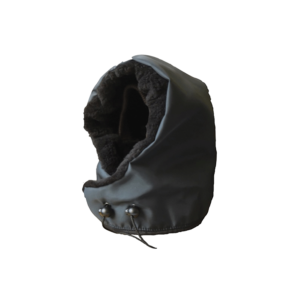 CAPUCHE BLEUE REFRIGIWEAR