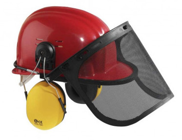 HOUSSE CASQUE - Wowow - BuroStock Guadeloupe