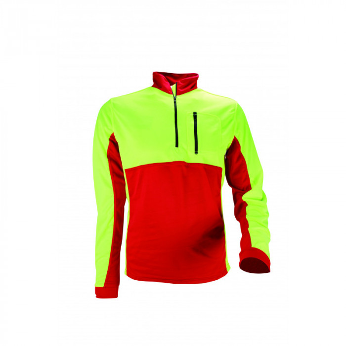 T SHIRT CERET