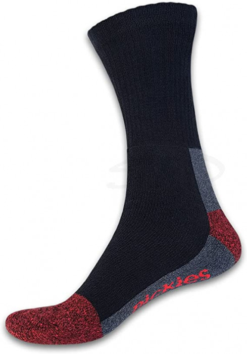 CHAUSSETTES DICKIES 41-45