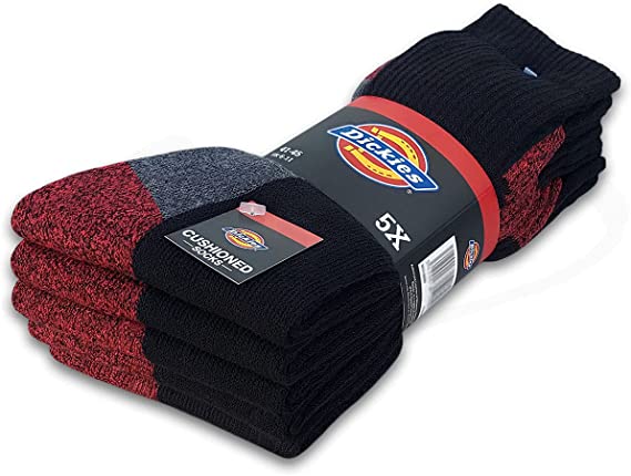 CHAUSSETTES DICKIES 41-45