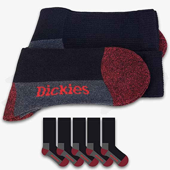 CHAUSSETTES DICKIES 41-45