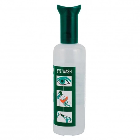 FLACON LAVE ŒIL 100 ML