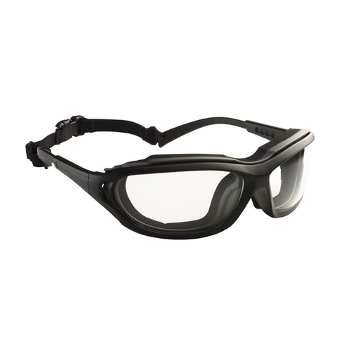 LUNETTE MADLUX TEINTÉ