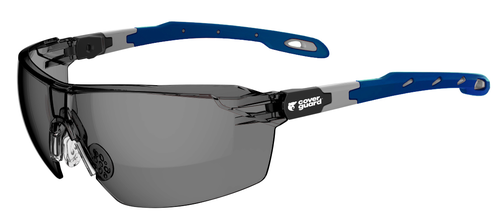 LUNETTES DE PROTECTION PANTHER