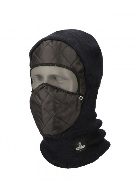 PASSE MONTAGNE