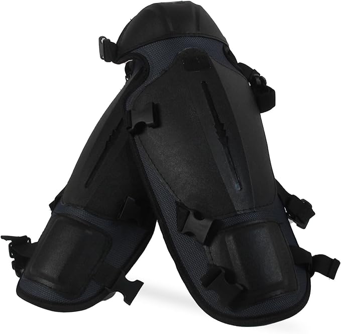 PROTÈGE TIBIA