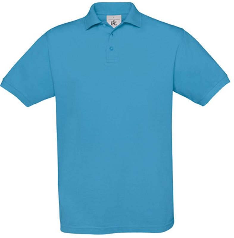 POLO SAFRAN