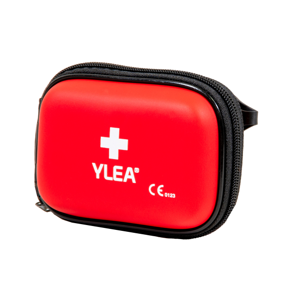 TROUSSE DE SECOURS EASY PROTECT
