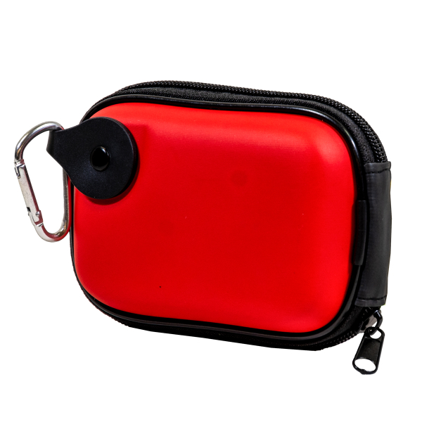 TROUSSE DE SECOURS EASY PROTECT