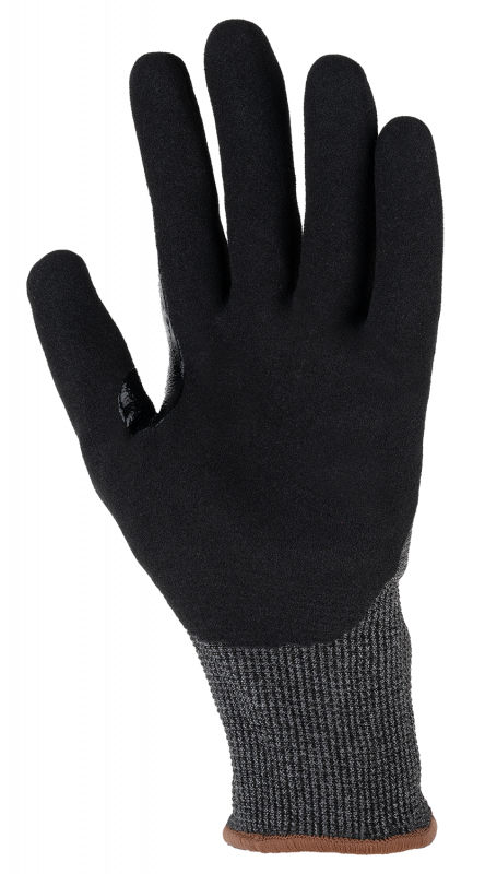 GANTS CLAW CUT A9 400 4X43F