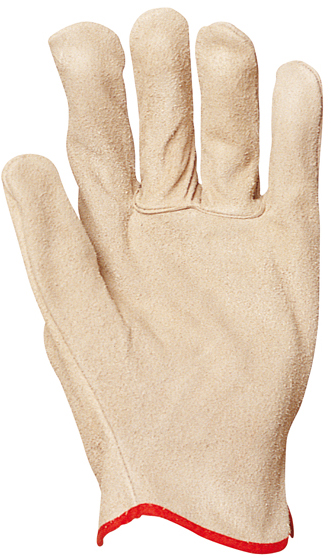 GANTS MAITRISE TT CRTE VACH T9 : 1099/ T10: 1100