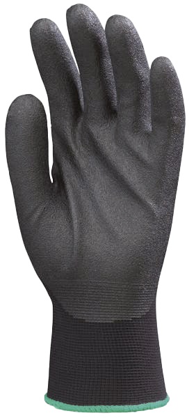 GANTS POLYESTER ENDUIT PVC 3131X