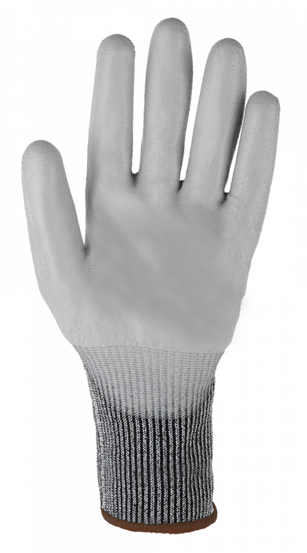 GANTS TAEKI ANTI COUPURE EN388 4X42F