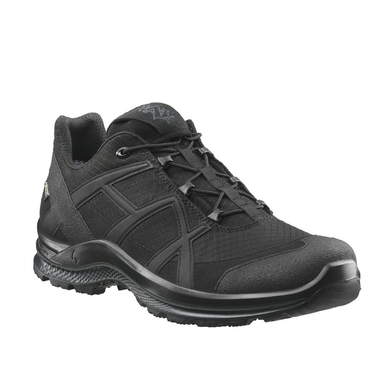 CHAUSSURE BLACK EAGLE ATHELIC 2.1