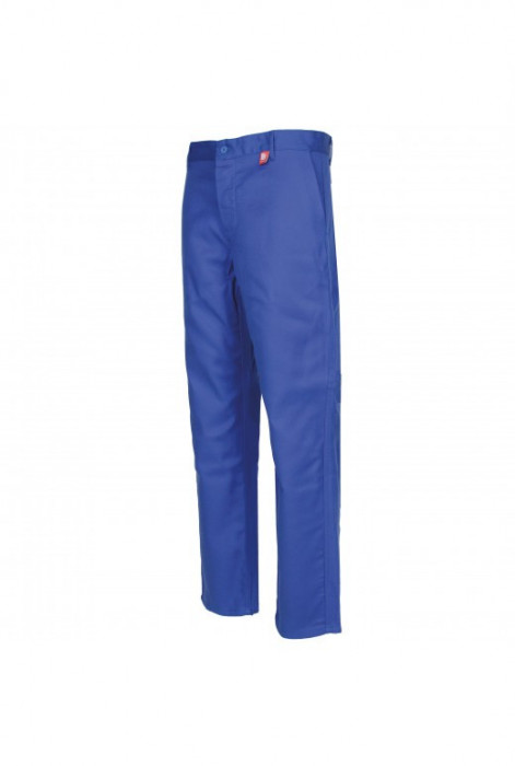 PANTALON CP BUGATTI