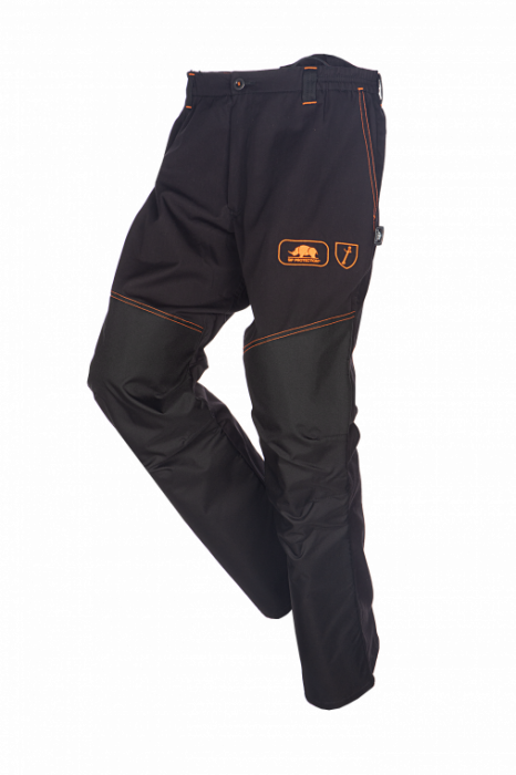 PANTALON DE DÉBROUSSAILLAGE (1RB4)