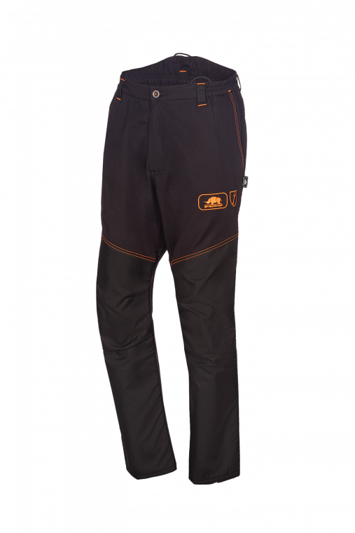PANTALON DE DÉBROUSSAILLAGE (1RB4)