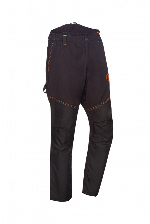 PANTALON DE DÉBROUSSAILLAGE (1RB4)