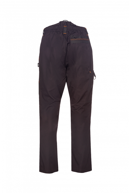 PANTALON DE DÉBROUSSAILLAGE (1RB4)