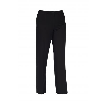 PANTALON FEMME