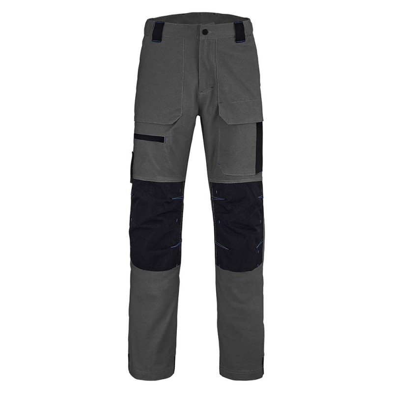 PANTALON STRETCH SCRAPER