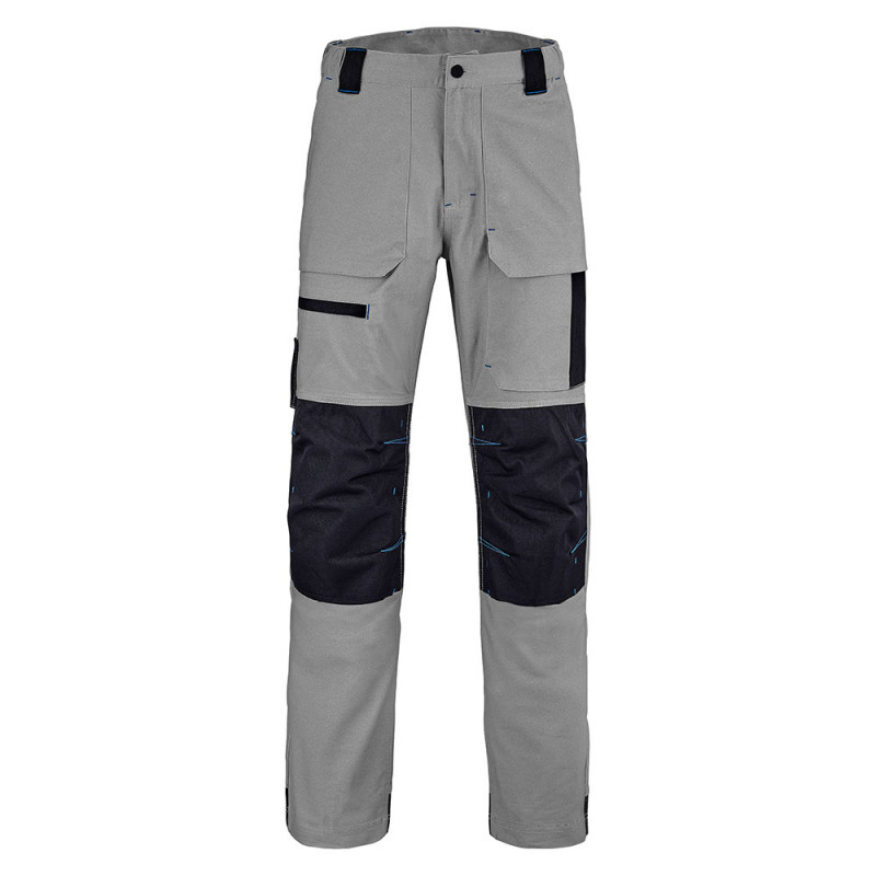 PANTALON STRETCH SCRAPER