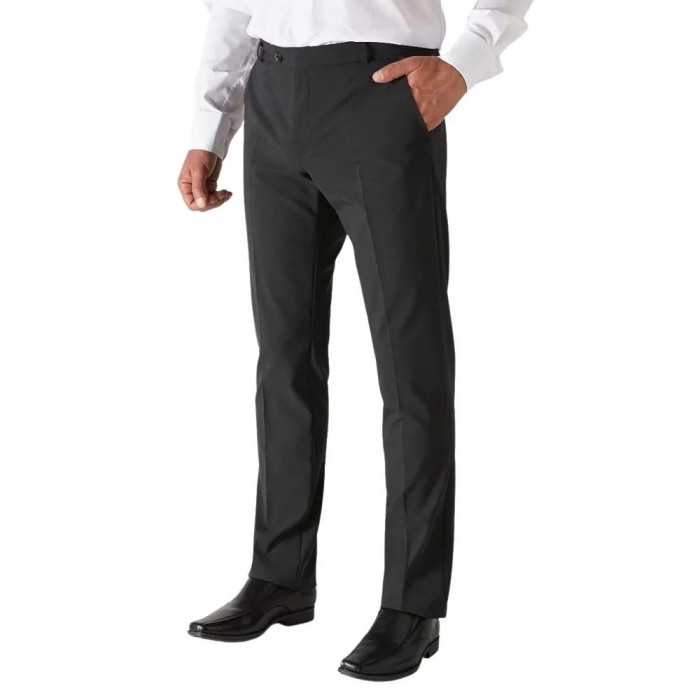 PANTALON UXO HOMME