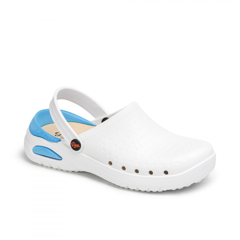 SABOTS EVA SOFT