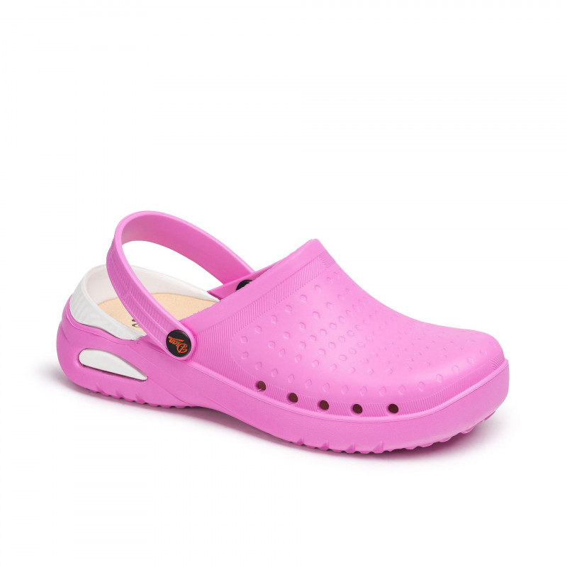 SABOTS EVA SOFT