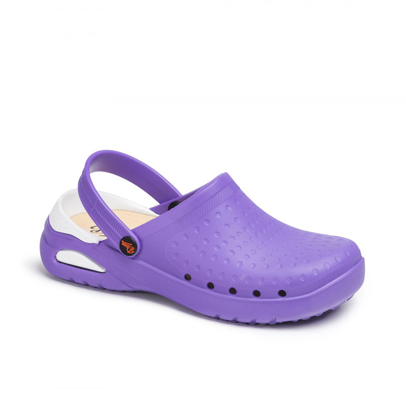 SABOTS EVA SOFT